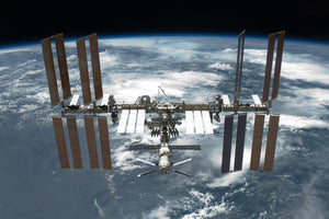 acrylic-print-a-satellite