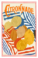acrylic-print-citronnade-blue-and-red