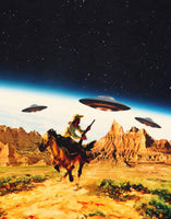 acrylic-print-ufo-space-chase