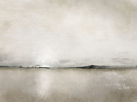 canvas-print-sunlight-bay