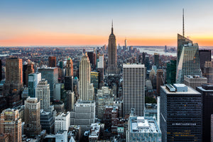 modern-3-piece-canvas-print-new-york-skyline-at-sunset