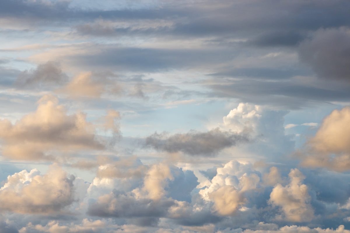 framedposter-print-clouds-2