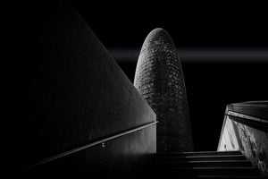 3-piece-canvas-print-torre-glories