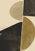 aluminium-print-geometric-harmony-35