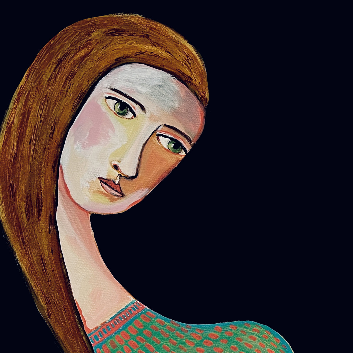 acrylic-print-woman-looking-2