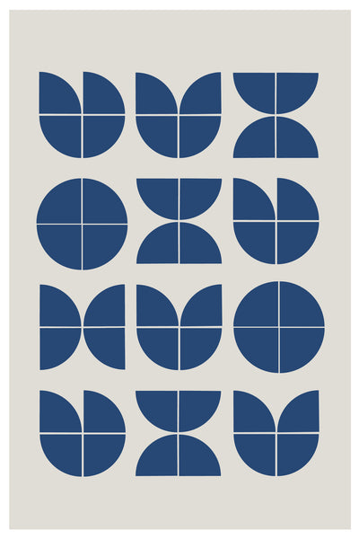 poster-print-geometric-harmony-61