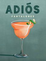 poster-print-pantalones