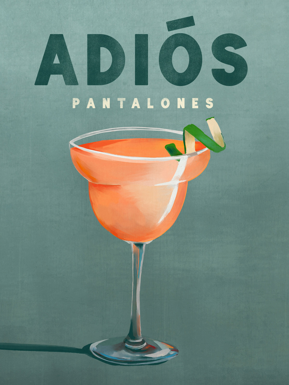 poster-print-pantalones