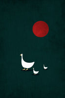 poster-print-sunny-side-of-life