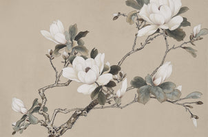 framedposter-print-chinoiserie-magnolia-005