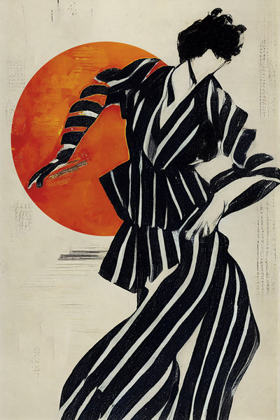 poster-print-the-dancer