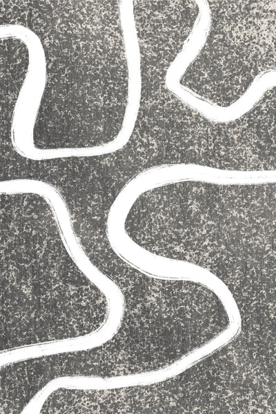 poster-print-curves-in-contrast