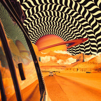 canvas-print-the-real-road-trip-ii-3