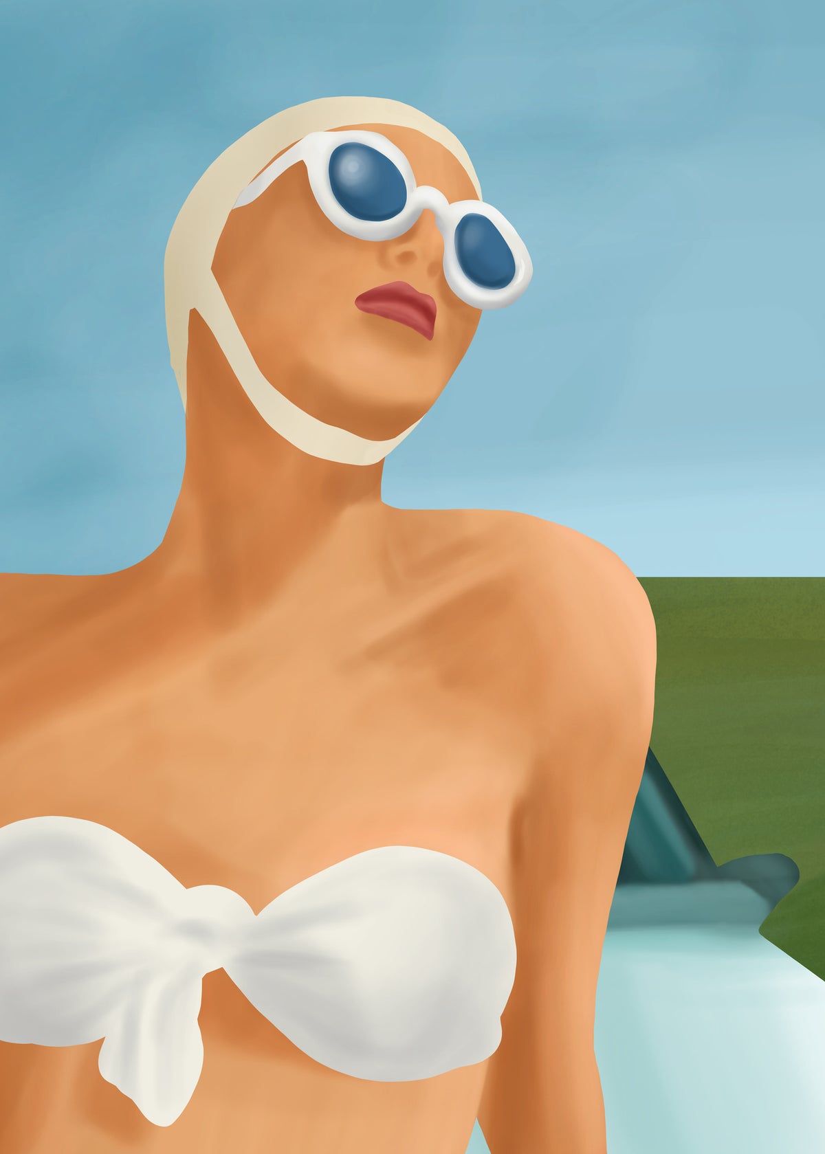 poster-print-sunny-2