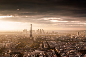 3-piece-canvas-print-paris-magnificence