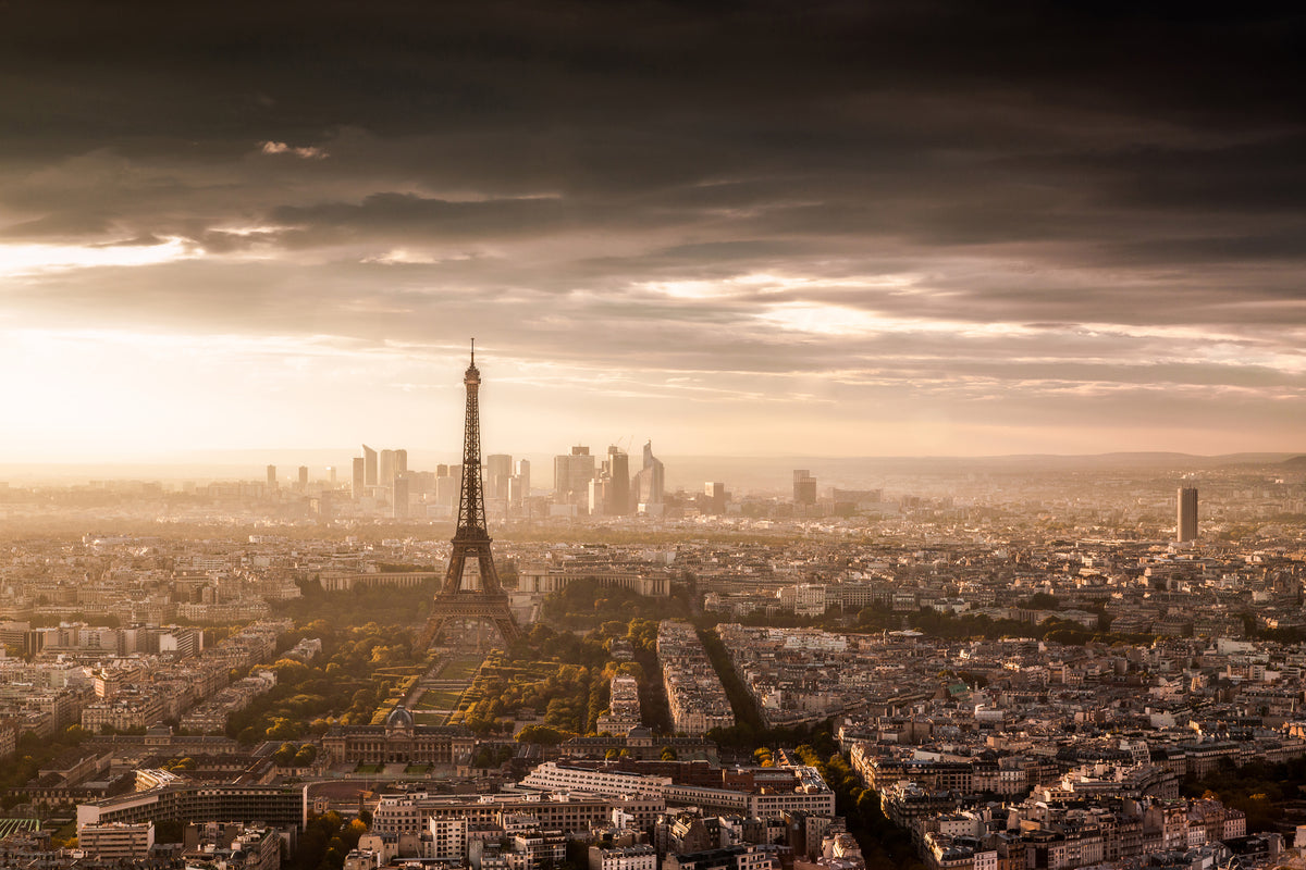 3-piece-canvas-print-paris-magnificence