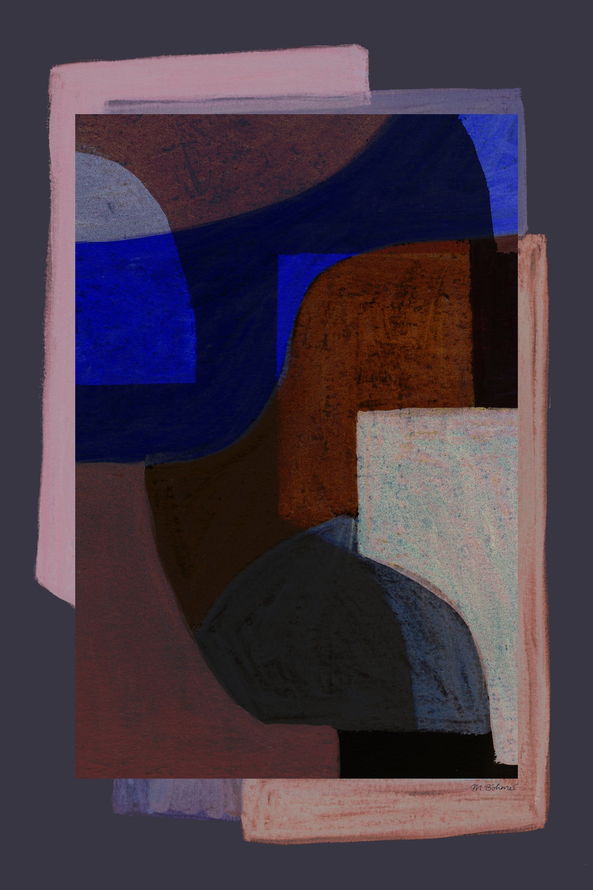 aluminium-print-chalks-and-shapes-7x