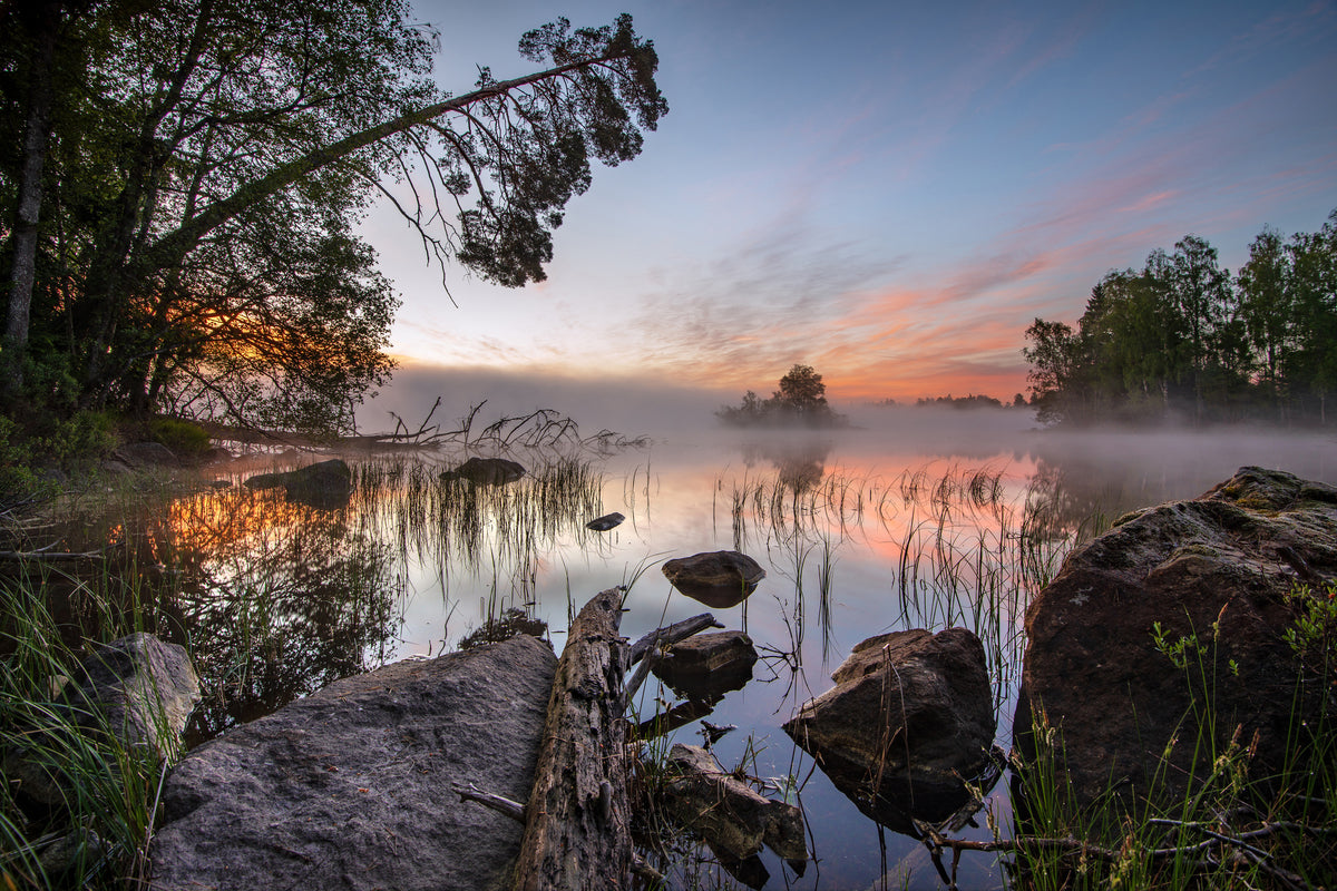 canvas-print-peaceful-morning-x