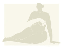 acrylic-print-pc-figure9-copy-2