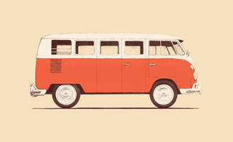 acrylic-print-redvan