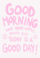 aluminium-print-cheerful-start