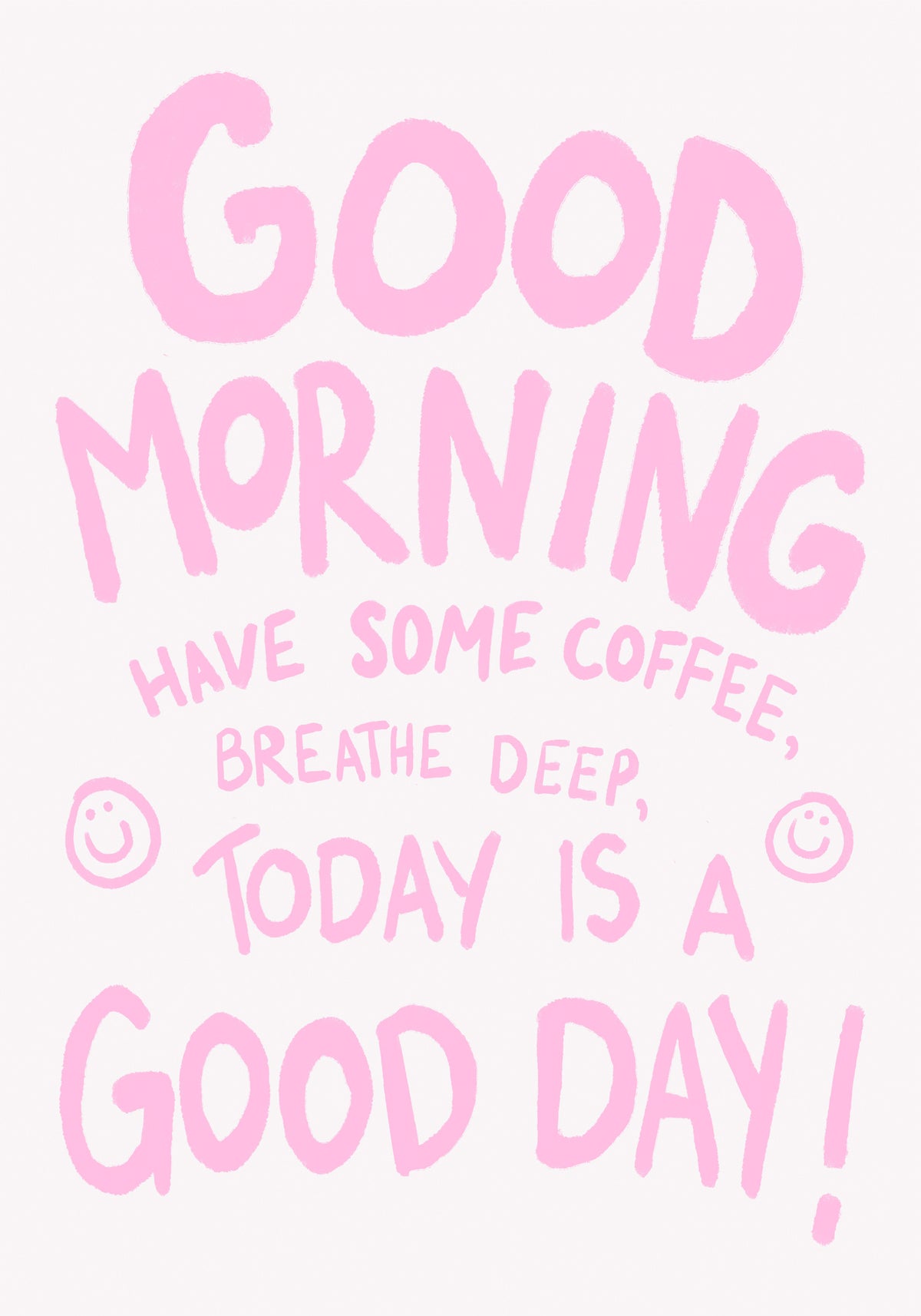 aluminium-print-cheerful-start