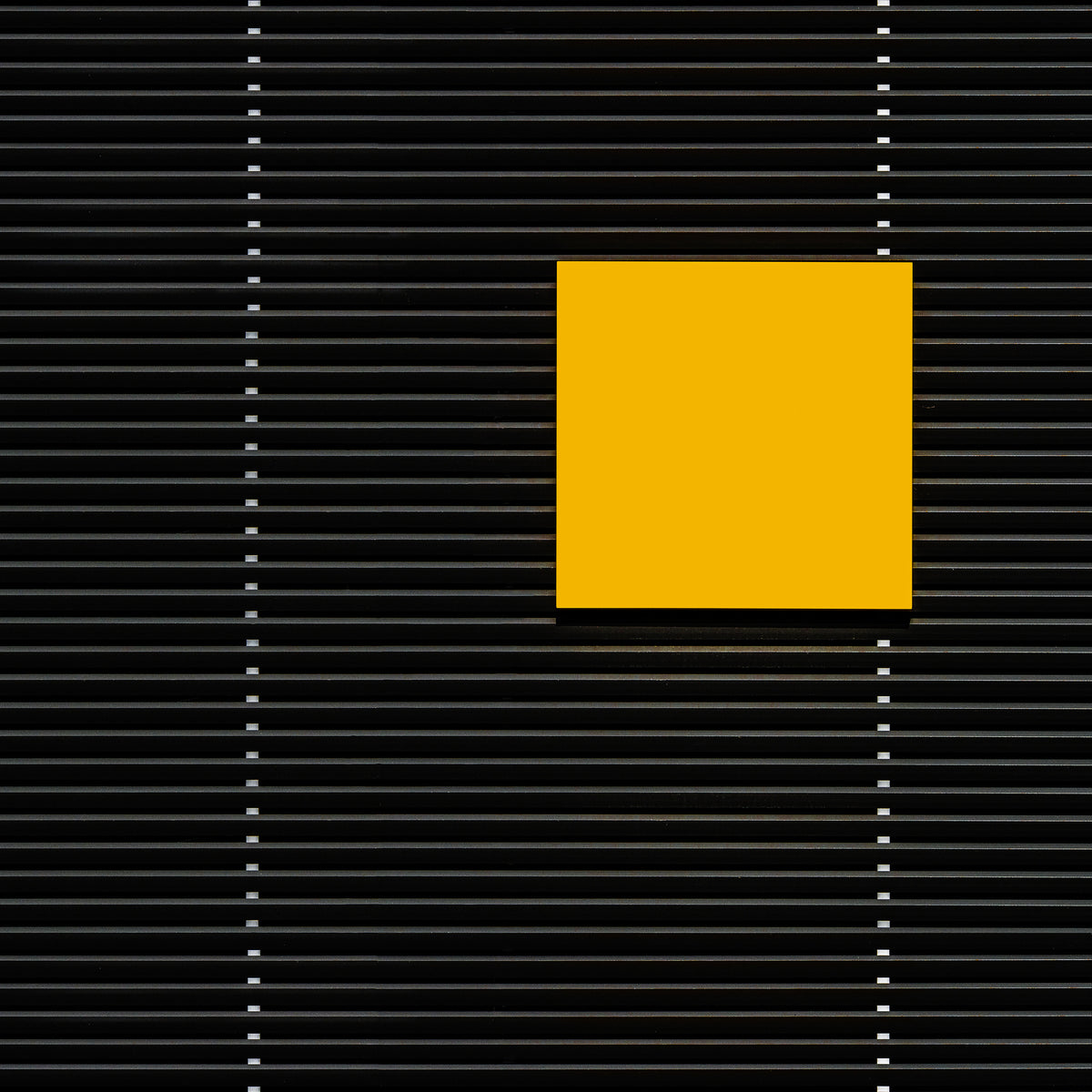 acrylic-print-yellow-square