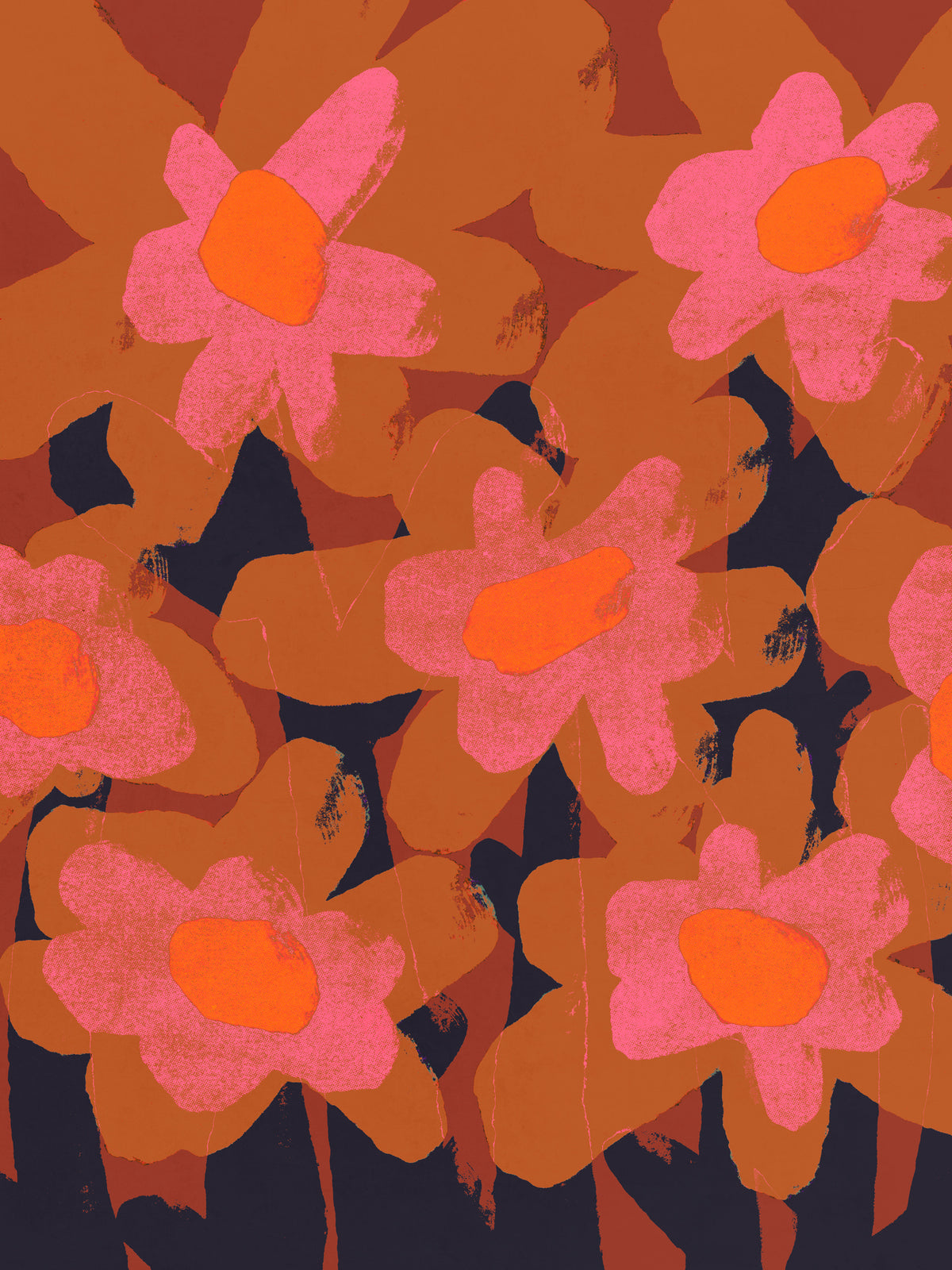 aluminium-print-vibrant-blooms-2