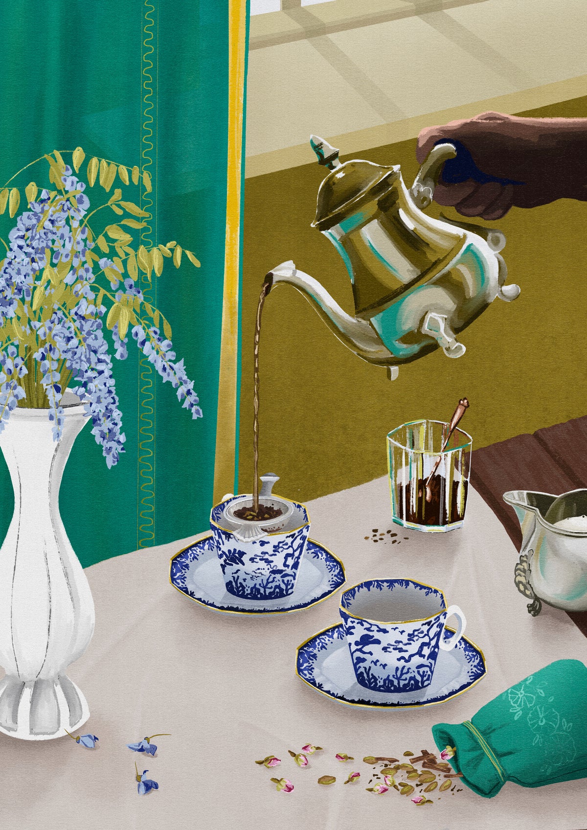 framedcanvas-print-i-despise-english-tea