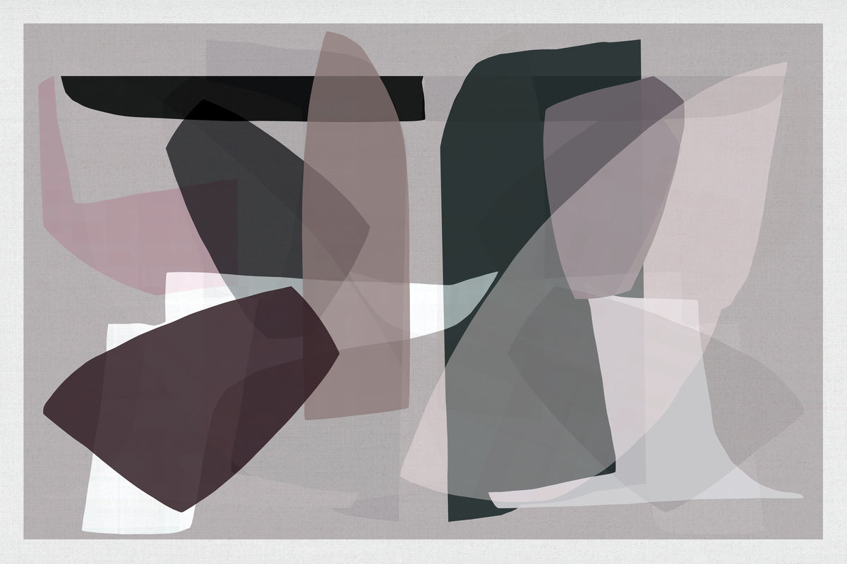 framedposter-print-neutral-shapes-5