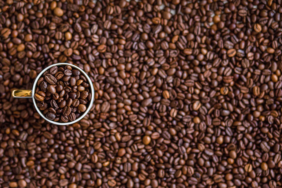 3-piece-acrylic-print-all-coffee-beans