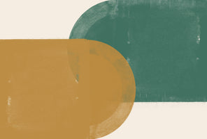 canvas-print-eclipsed-geometry