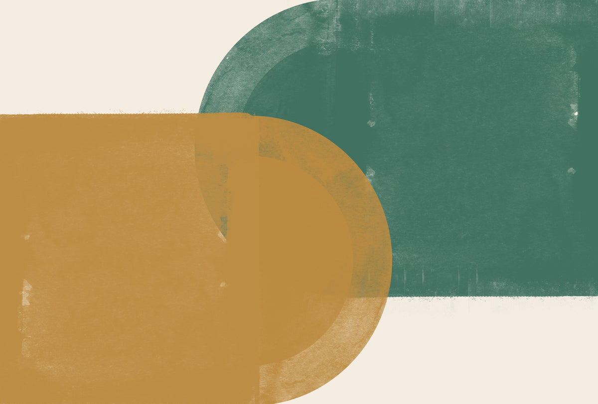 canvas-print-eclipsed-geometry