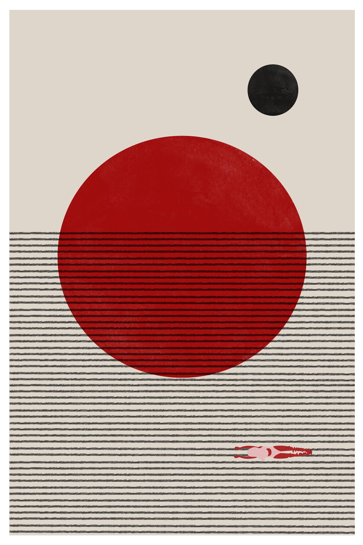 aluminium-print-floating-horizons
