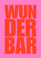 framedcanvas-print-bold-wonders