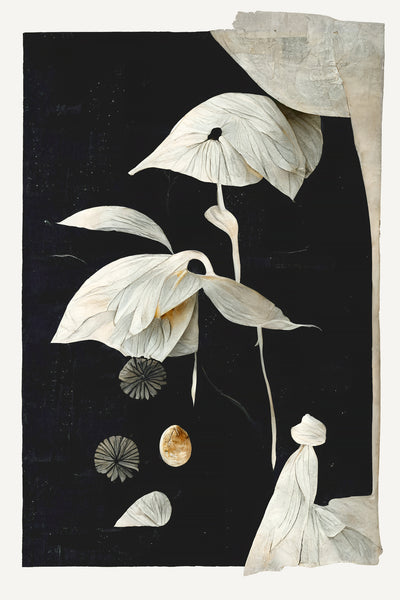 poster-print-mystical-blooms