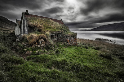 poster-print-turf-and-stones-x
