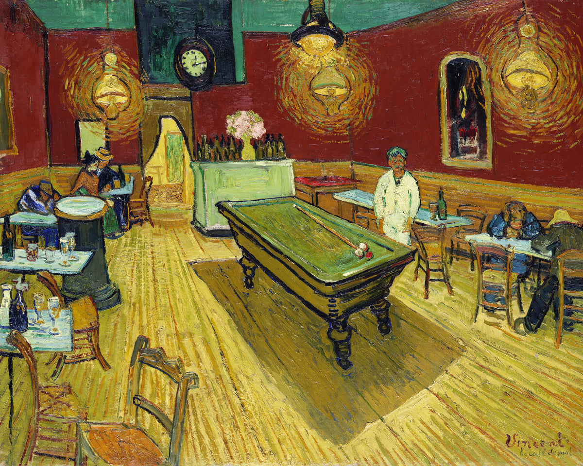 acrylic-print-le-cafe-de-nuit-the-night-cafe-1888-by-vincent-van-gogh