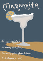 framedposter-print-margarita-2
