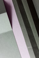 acrylic-print-papers-and-shadows-6