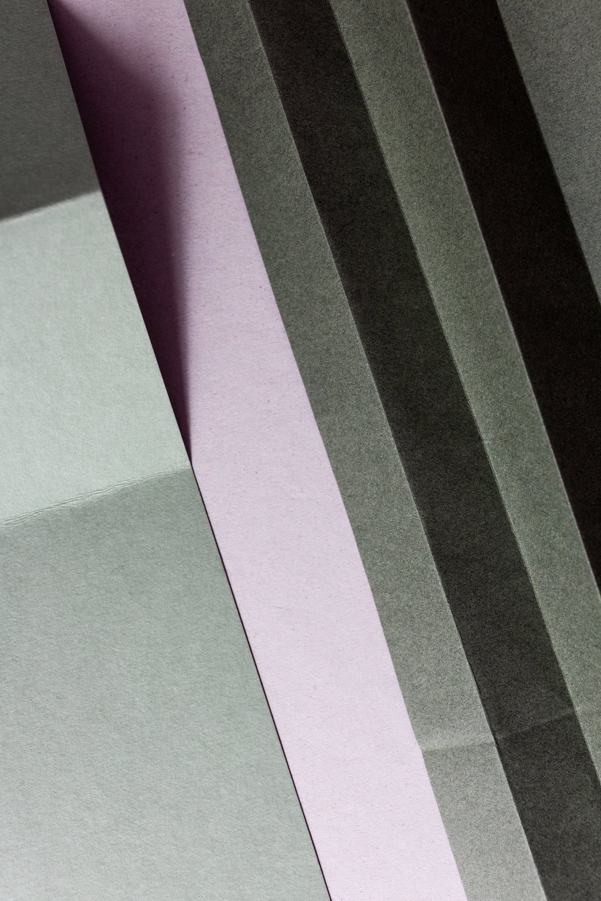 acrylic-print-papers-and-shadows-6