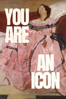 framedposter-print-you-are-an-icon
