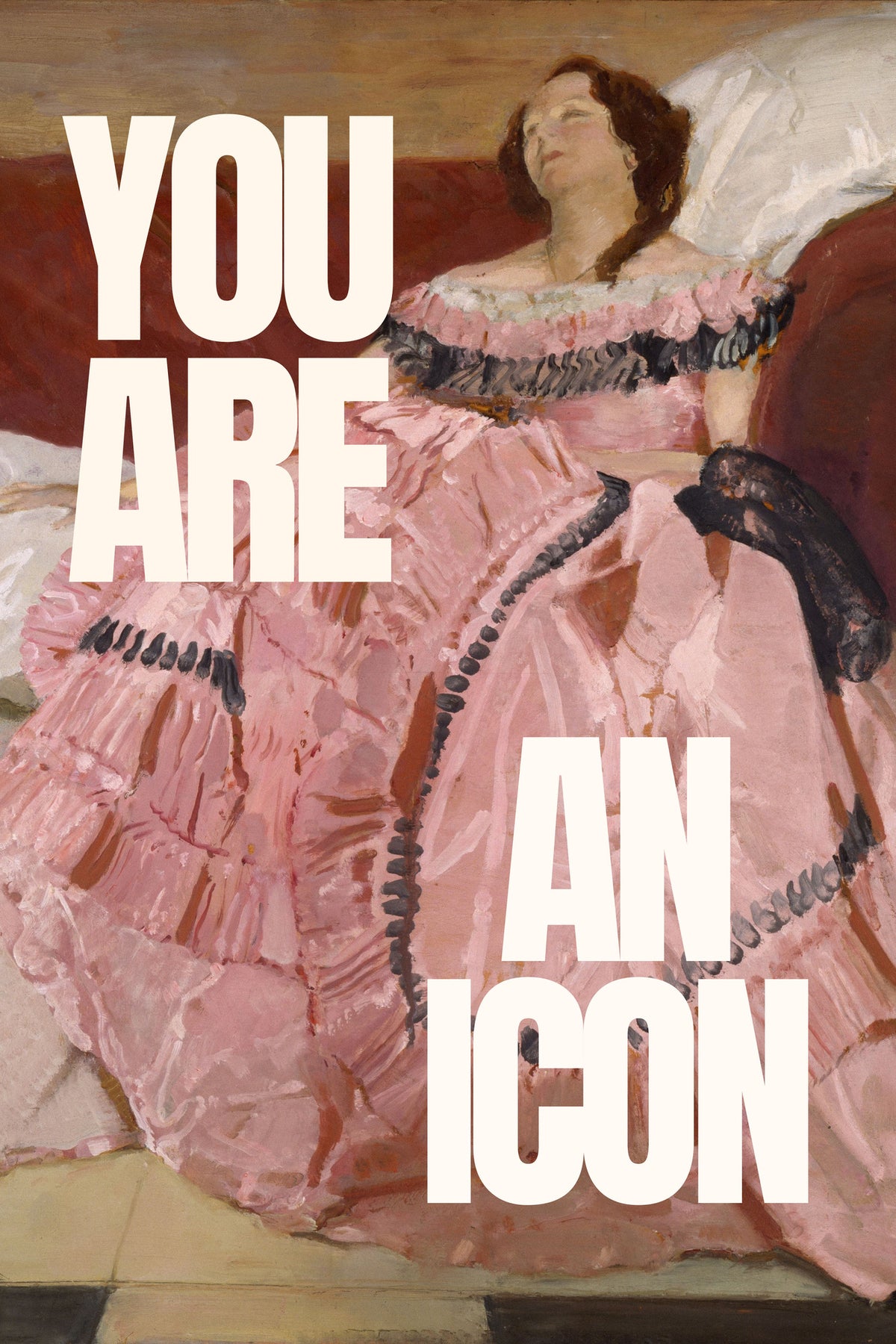 framedposter-print-you-are-an-icon