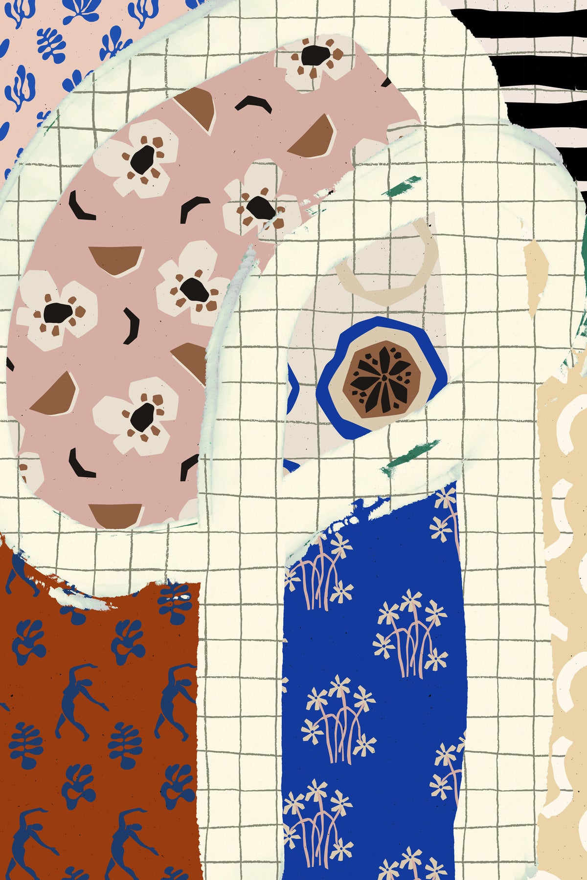 acrylic-print-patternplayno01