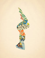 canvas-print-strike-a-pose-2