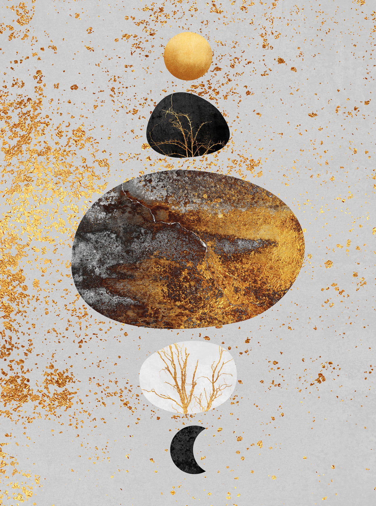 aluminium-print-sun-and-moon