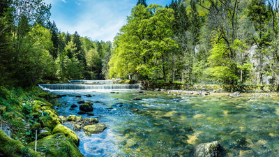 poster-print-areuse-in-the-neuchatel-jura