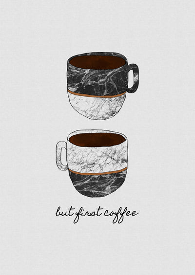 poster-print-but-first-coffee-2