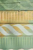 framedcanvas-print-las-vegas-details-green