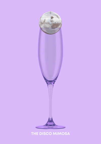 poster-print-disco-mimosa